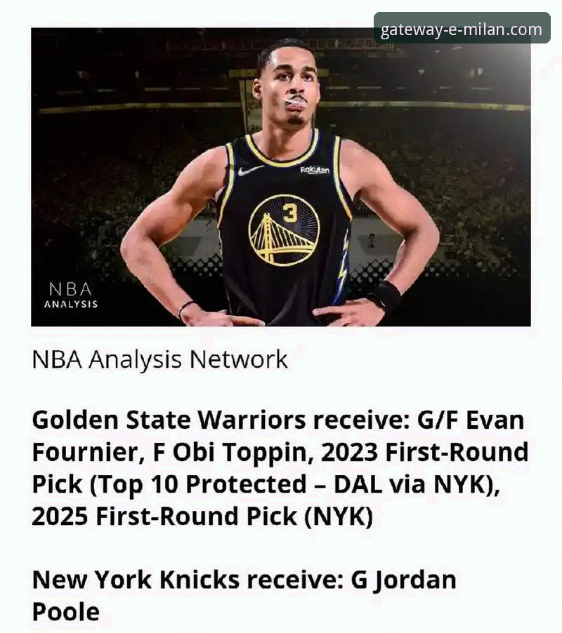 2026米兰官网中文官方网站 从47分半场领先看NBA季后赛:5个颠覆性数据揭示尼克斯队史新纪录