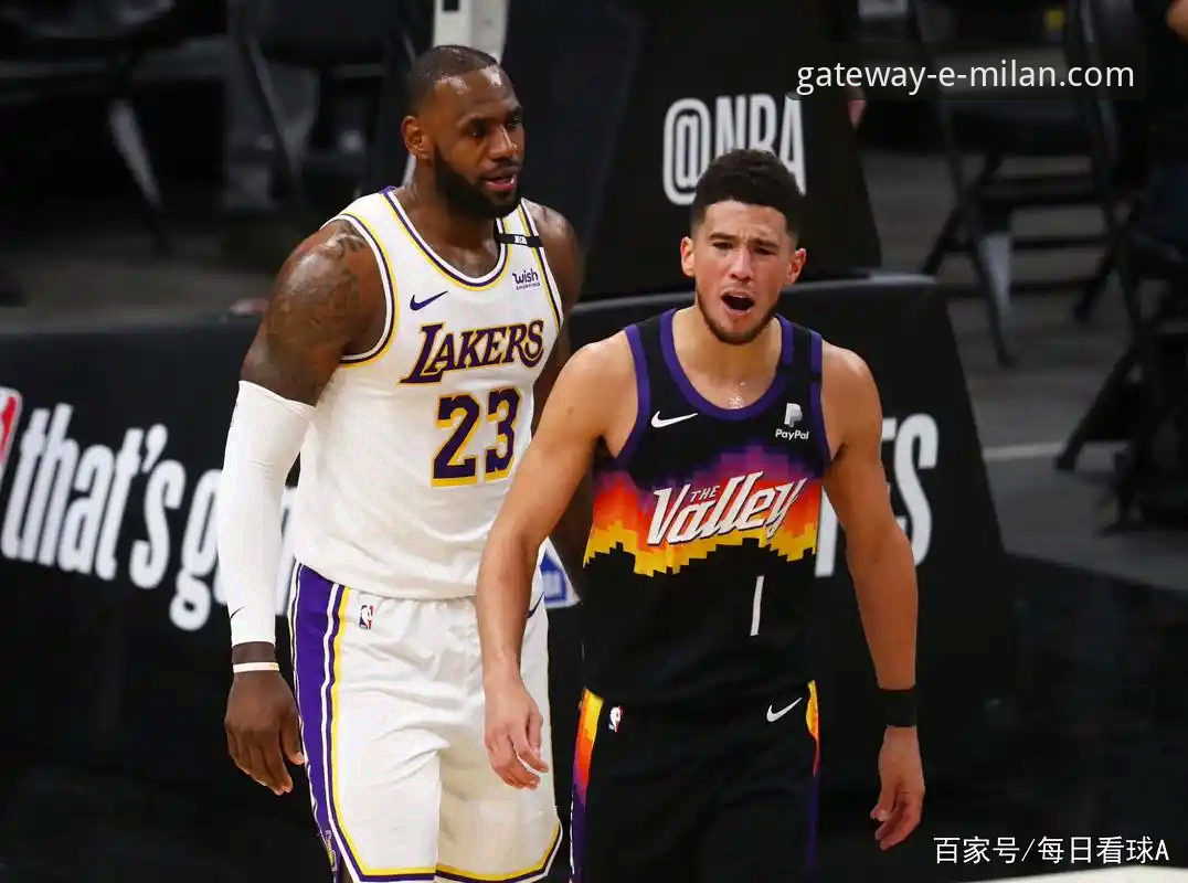 米兰是正规平台吗功能详解 NBA赛事深度复盘教程:以湖人vs步行者为例,解析米兰体育平台数据洞察功能